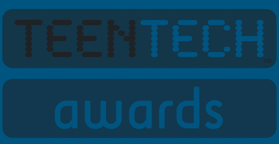 TeenTech Logo