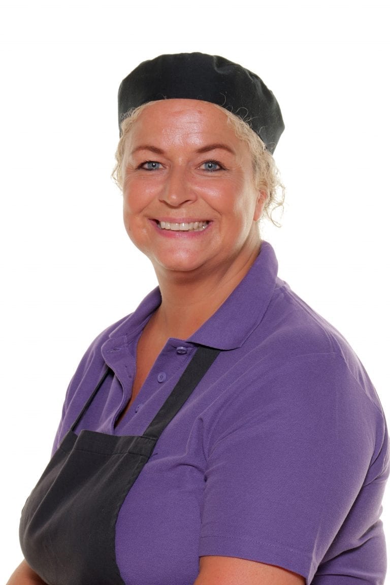 Mrs L. Stewart