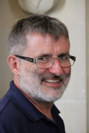 Mr C. Smith