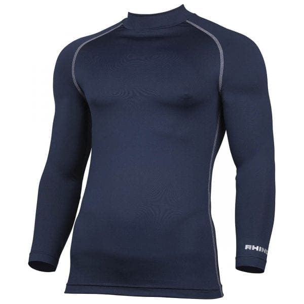 Second Hand Baselayer (Top)