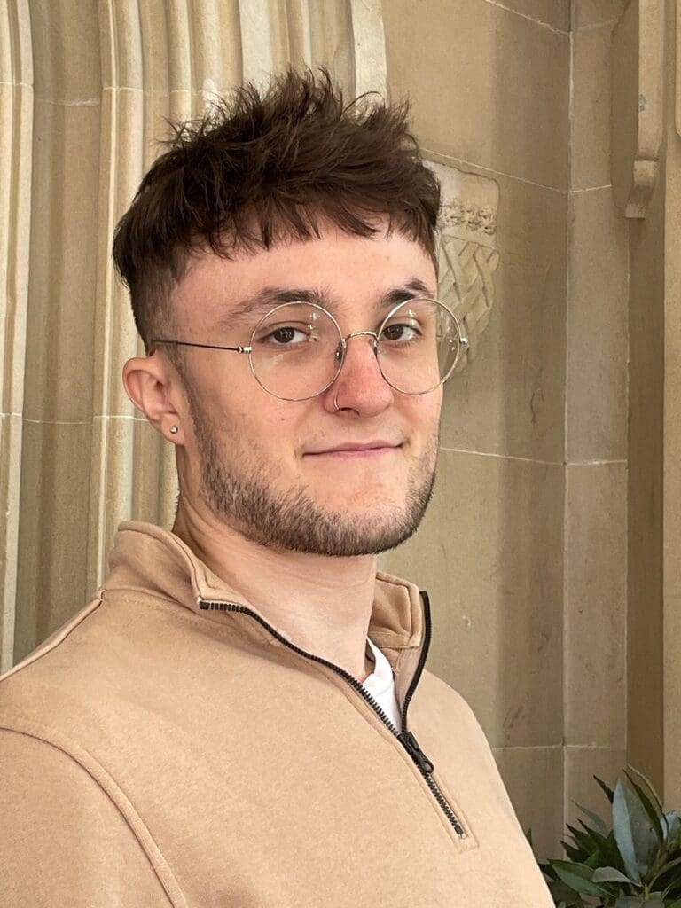 Mr J. Dickson